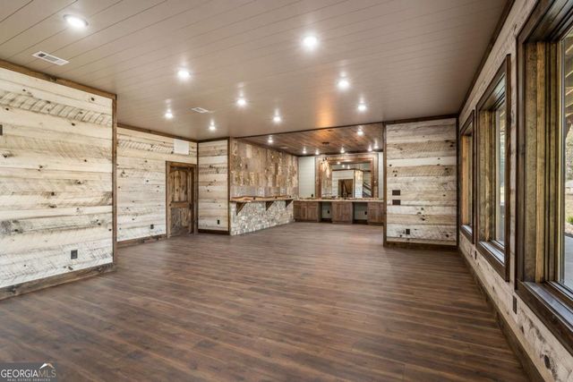 7590 Mobile Road, Blue Ridge, GA 30513