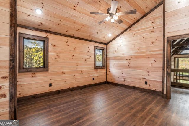 7590 Mobile Road, Blue Ridge, GA 30513