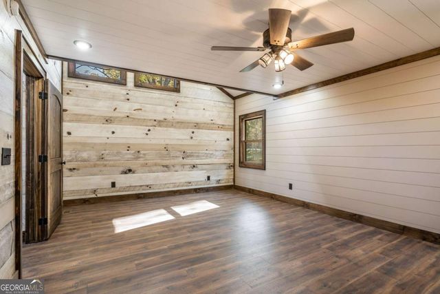7590 Mobile Road, Blue Ridge, GA 30513