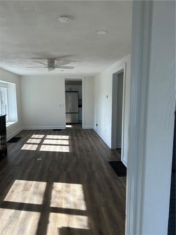 3742 NE Chaumiere Road, Kansas City, MO 64117