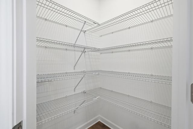 6114 Clover Street, Crestview, FL 32539