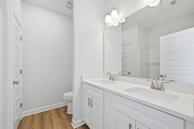 6114 Clover Street, Crestview, FL 32539