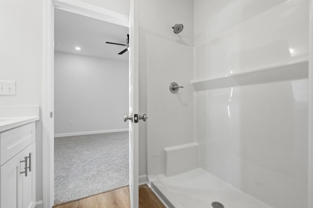 6114 Clover Street, Crestview, FL 32539