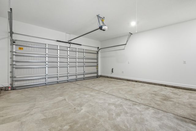 6114 Clover Street, Crestview, FL 32539