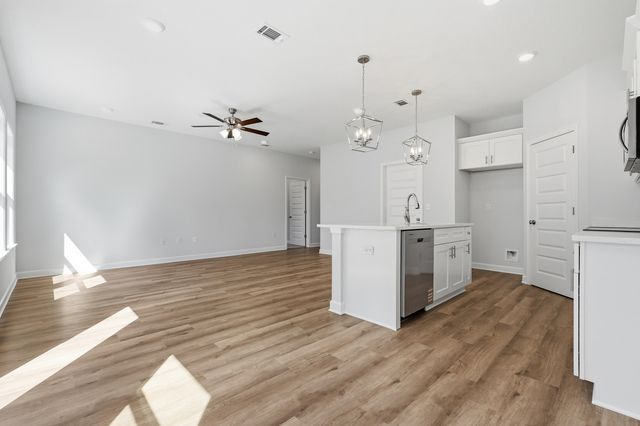 6114 Clover Street, Crestview, FL 32539