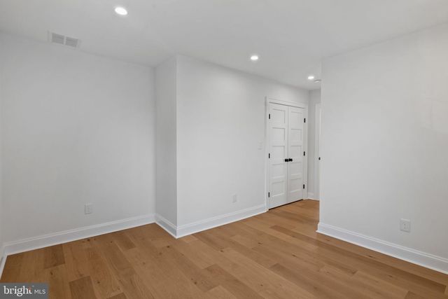 2432 OLCOTT AVE, Ardmore, PA 19003