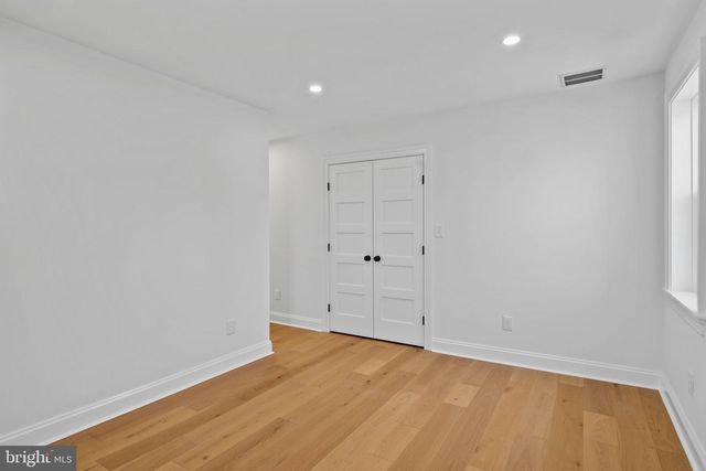 2432 OLCOTT AVE, Ardmore, PA 19003