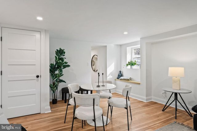 2432 OLCOTT AVE, Ardmore, PA 19003