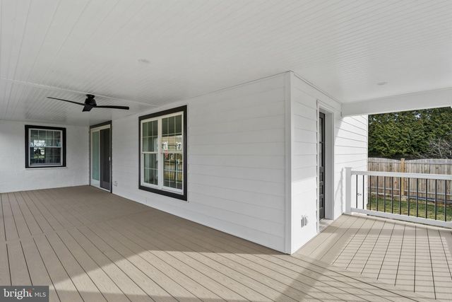 2432 OLCOTT AVE, Ardmore, PA 19003