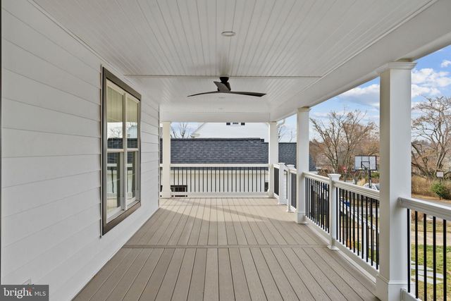 2432 OLCOTT AVE, Ardmore, PA 19003