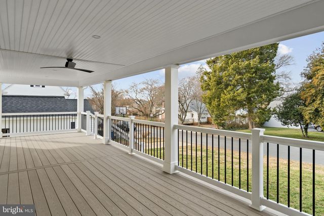 2432 OLCOTT AVE, Ardmore, PA 19003