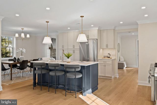 2432 OLCOTT AVE, Ardmore, PA 19003