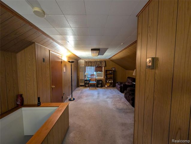 4475 Grayton Street, Detroit, MI 48224