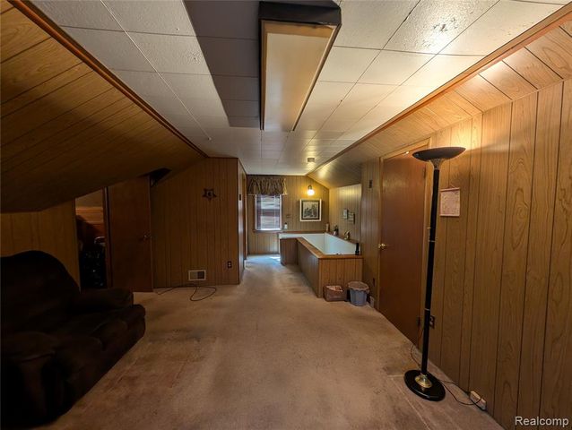 4475 Grayton Street, Detroit, MI 48224