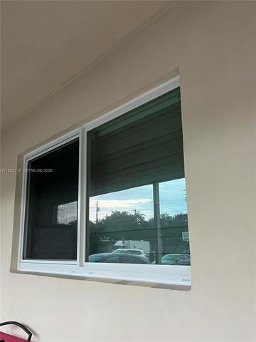 5387 SW 40th Avenue 103, Dania Beach, FL 33314