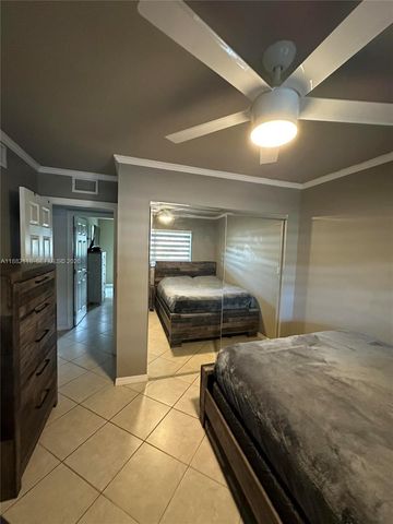 5387 SW 40th Avenue 103, Dania Beach, FL 33314