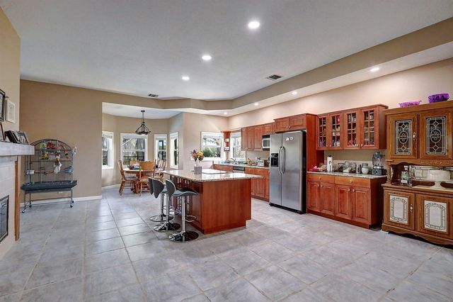 256 SW Ridgecrest Drive, Port St. Lucie, FL 34953