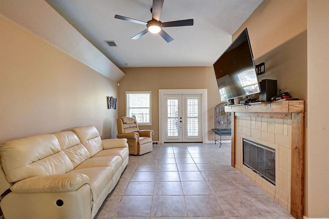 256 SW Ridgecrest Drive, Port St. Lucie, FL 34953
