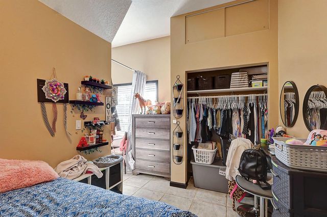 256 SW Ridgecrest Drive, Port St. Lucie, FL 34953