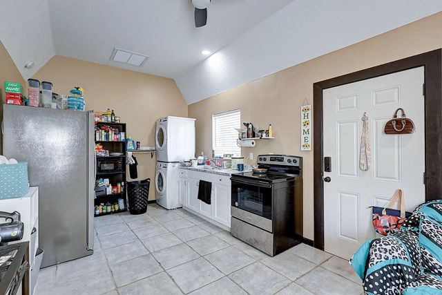 256 SW Ridgecrest Drive, Port St. Lucie, FL 34953