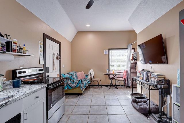 256 SW Ridgecrest Drive, Port St. Lucie, FL 34953