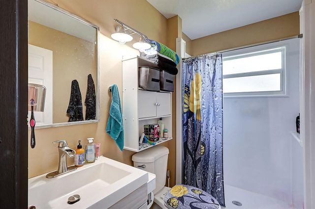 256 SW Ridgecrest Drive, Port St. Lucie, FL 34953