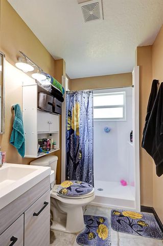 256 SW Ridgecrest Drive, Port St. Lucie, FL 34953