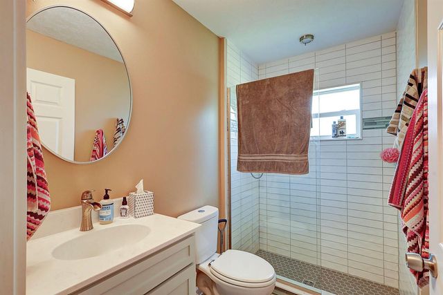 256 SW Ridgecrest Drive, Port St. Lucie, FL 34953