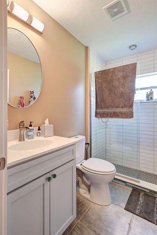 256 SW Ridgecrest Drive, Port St. Lucie, FL 34953