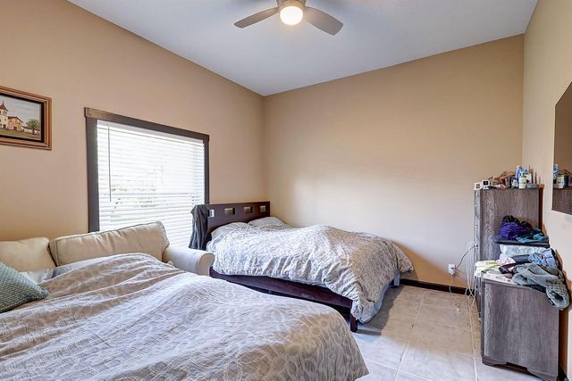 256 SW Ridgecrest Drive, Port St. Lucie, FL 34953