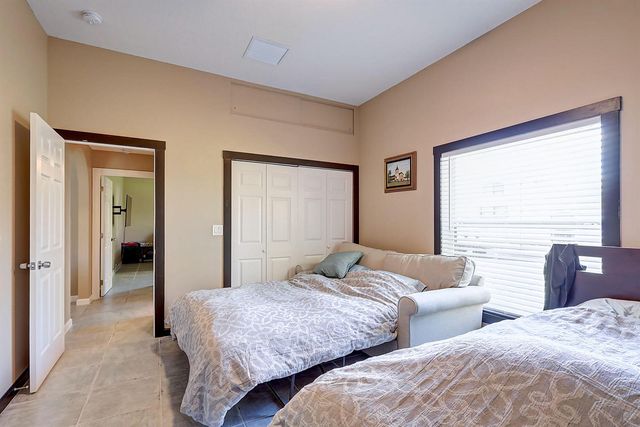 256 SW Ridgecrest Drive, Port St. Lucie, FL 34953