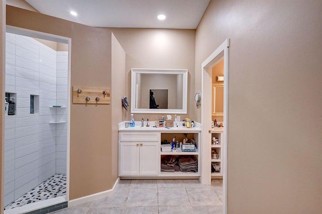 256 SW Ridgecrest Drive, Port St. Lucie, FL 34953