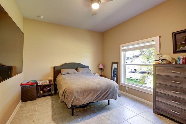 256 SW Ridgecrest Drive, Port St. Lucie, FL 34953