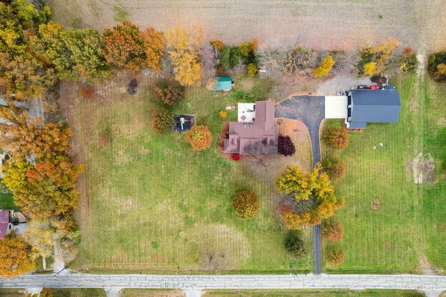 2656 Jackson Pike, Stonelick Twp, OH 45103