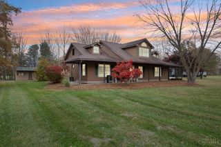 2656 Jackson, Stonelick Twp, OH 45103