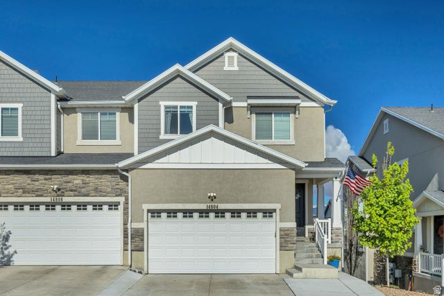 14804 S PATTEN LN, Herriman, UT 84096