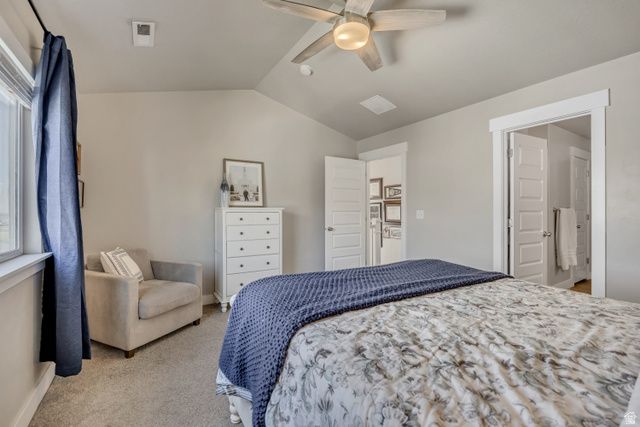 14804 S PATTEN LN, Herriman, UT 84096