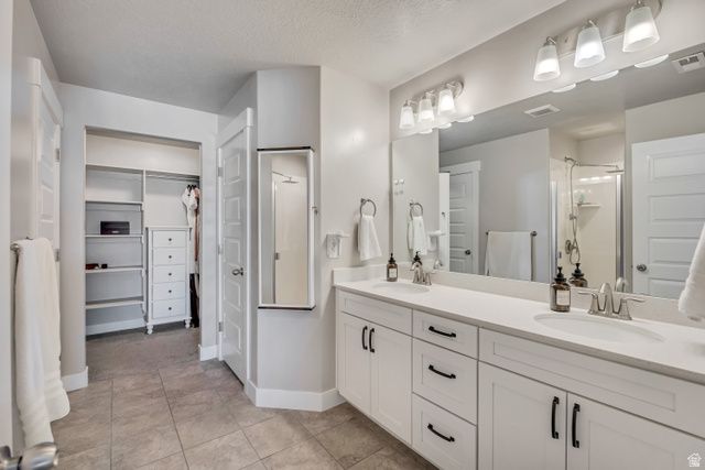 14804 S PATTEN LN, Herriman, UT 84096