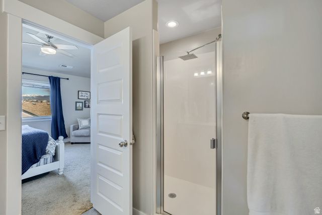 14804 S PATTEN LN, Herriman, UT 84096