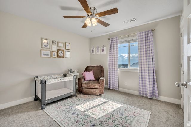14804 S PATTEN LN, Herriman, UT 84096