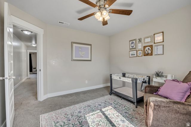 14804 S PATTEN LN, Herriman, UT 84096