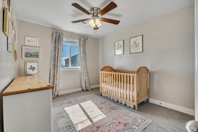 14804 S PATTEN LN, Herriman, UT 84096