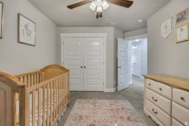 14804 S PATTEN LN, Herriman, UT 84096