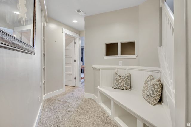 14804 S PATTEN LN, Herriman, UT 84096