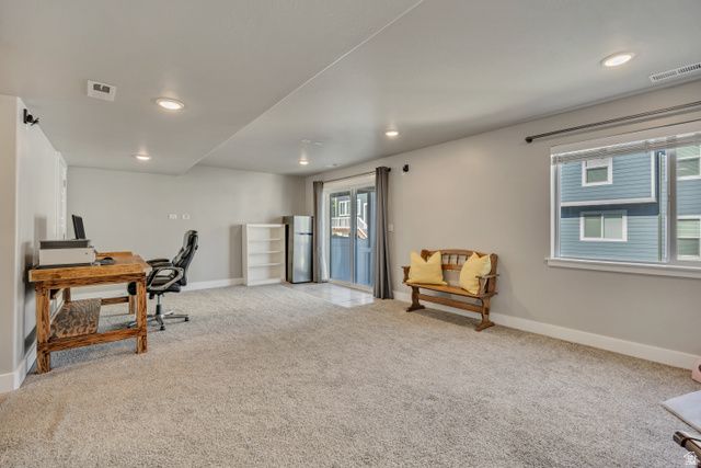 14804 S PATTEN LN, Herriman, UT 84096
