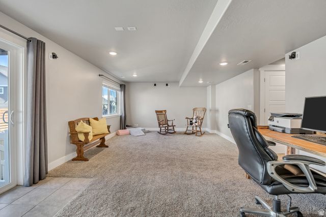 14804 S PATTEN LN, Herriman, UT 84096