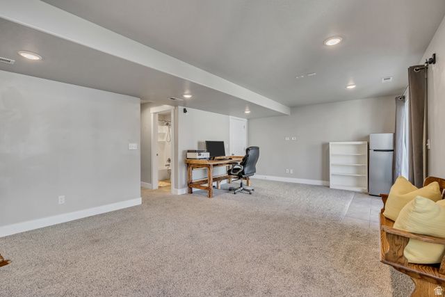 14804 S PATTEN LN, Herriman, UT 84096