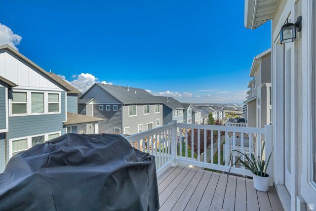 14804 S PATTEN LN, Herriman, UT 84096