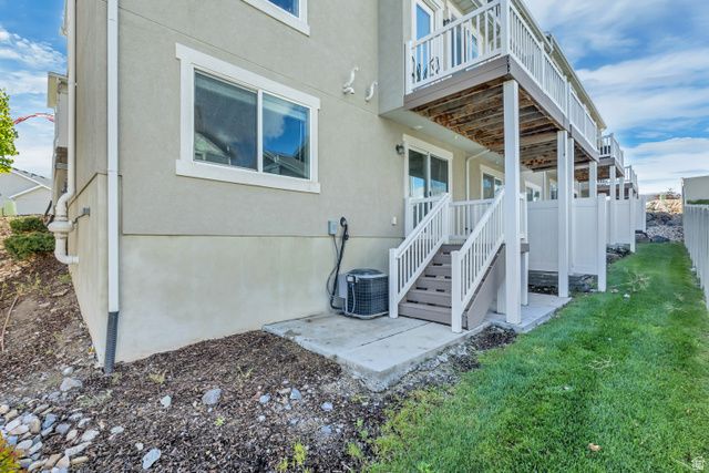 14804 S PATTEN LN, Herriman, UT 84096