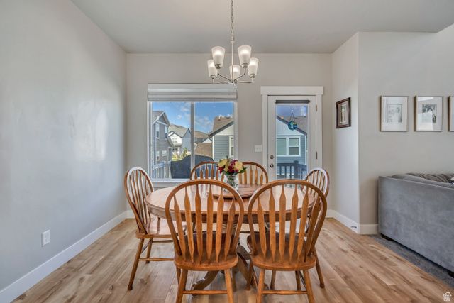 14804 S PATTEN LN, Herriman, UT 84096